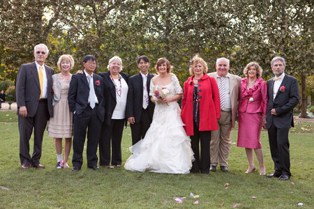 Mariage 2.10.2010, JL--1004