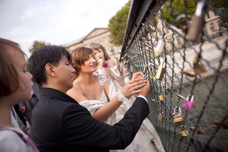 Mariage 2.10.2010, JL--1078