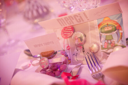 Mariage 2.10.2010, JL--1280