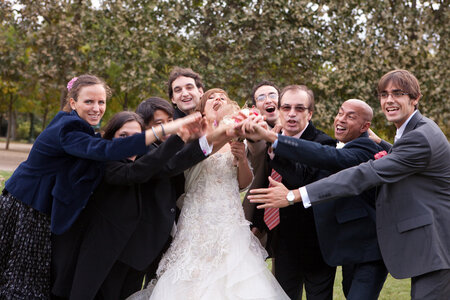 Mariage 2.10.2010, JL--1033
