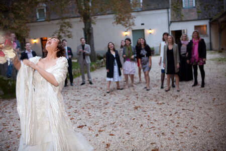 Mariage 2.10.2010, JL--1180