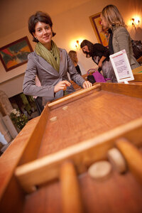 Mariage 2.10.2010, JL--1106