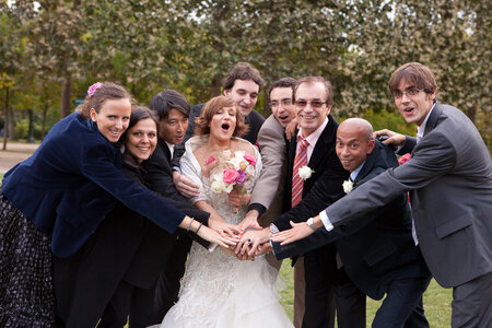 Mariage 2.10.2010, JL--1031