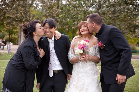 Mariage 2.10.2010, JL--1028