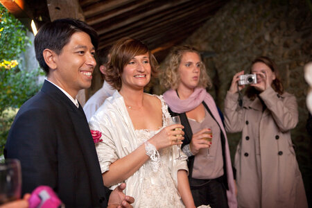 Mariage 2.10.2010, JL--1148
