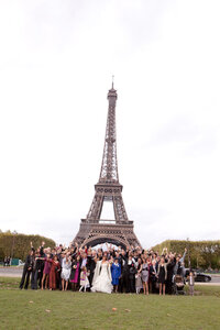 Mariage 2.10.2010, JL--923