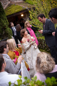 Mariage 2.10.2010, JL--1131