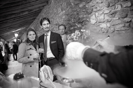 Mariage 2.10.2010, JL--1146nb