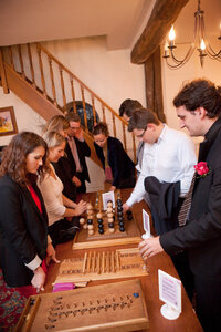 Mariage 2.10.2010, JL--1293