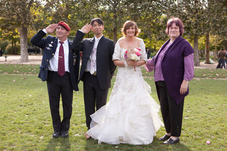 Mariage 2.10.2010, JL--1009