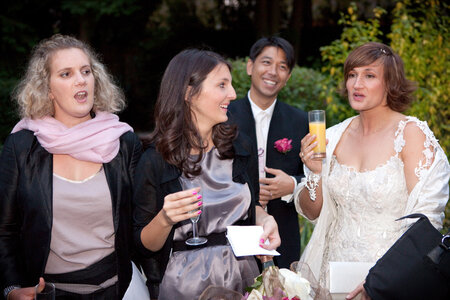 Mariage 2.10.2010, JL--1215