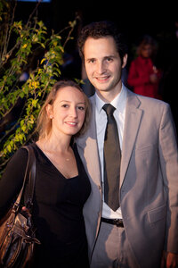 Mariage 2.10.2010, JL--1254