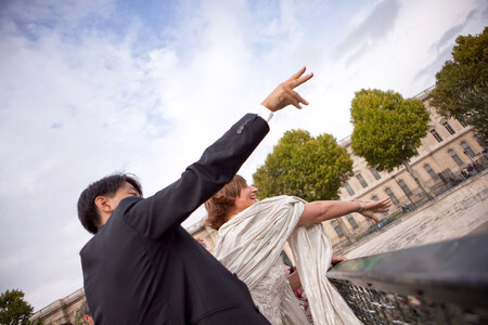 Mariage 2.10.2010, JL--1081