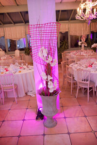 Mariage 2.10.2010, JL--1281