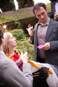 Mariage 2.10.2010, JL--1129