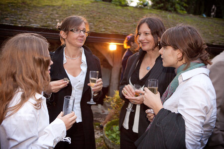 Mariage 2.10.2010, JL--1169
