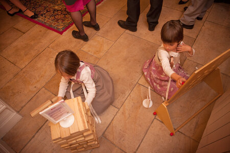Mariage 2.10.2010, JL--1112