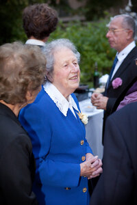 Mariage 2.10.2010, JL--1196