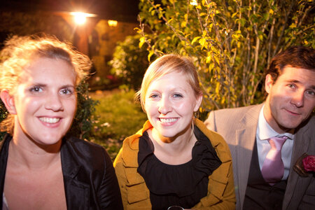 Mariage 2.10.2010, JL--1292