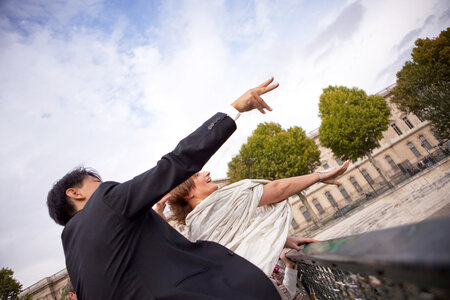 Mariage 2.10.2010, JL--1080
