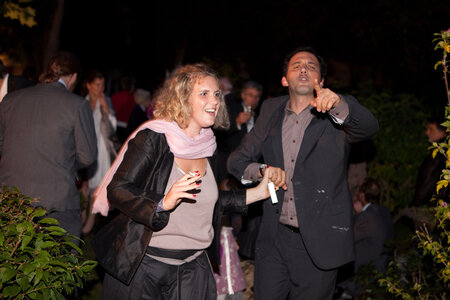 Mariage 2.10.2010, JL--1255