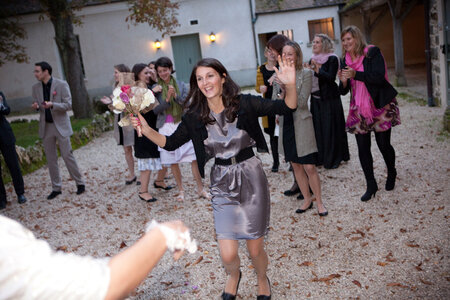 Mariage 2.10.2010, JL--1187