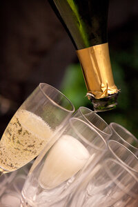 Mariage 2.10.2010, JL--1141