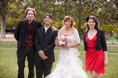 Mariage 2.10.2010, JL--1014