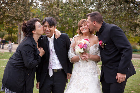 Mariage 2.10.2010, JL--1027