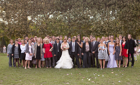 Mariage 2.10.2010, JL--1002