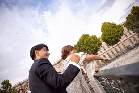 Mariage 2.10.2010, JL--1082