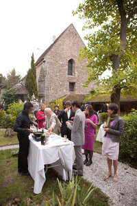 Mariage 2.10.2010, JL--1156