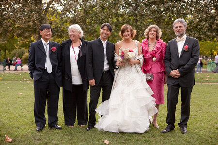 Mariage 2.10.2010, JL--952