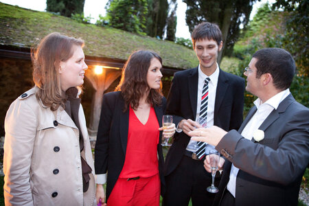 Mariage 2.10.2010, JL--1206