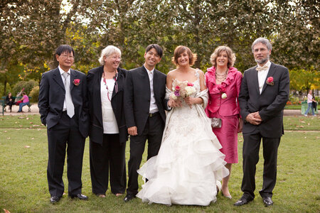 Mariage 2.10.2010, JL--954
