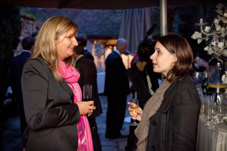 Mariage 2.10.2010, JL--1240