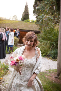 Mariage 2.10.2010, JL--1158