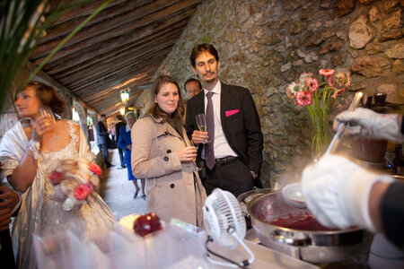 Mariage 2.10.2010, JL--1145