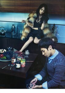 MARIE CLAIRE DECEMBRE 2010 ISSUE SCAN, 6