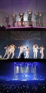27-11-2010 Showcase au Japon , 24