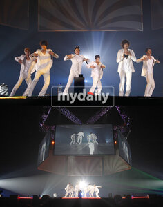 27-11-2010 Showcase au Japon , 23