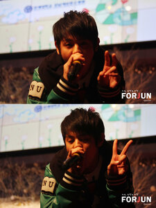 02-12-2010 YONSEI UNIVERSITY HOSPITAL LOVE SHARING CONCERT, 134