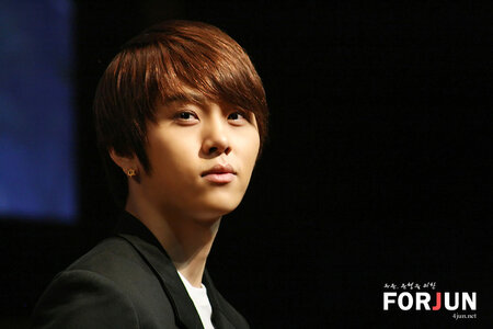 02-12-2010 YONSEI UNIVERSITY HOSPITAL LOVE SHARING CONCERT, 91