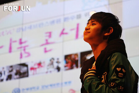 02-12-2010 YONSEI UNIVERSITY HOSPITAL LOVE SHARING CONCERT, 48