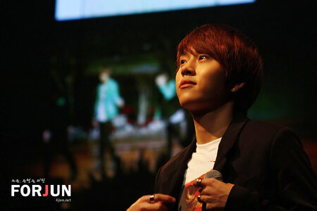 02-12-2010 YONSEI UNIVERSITY HOSPITAL LOVE SHARING CONCERT, 82