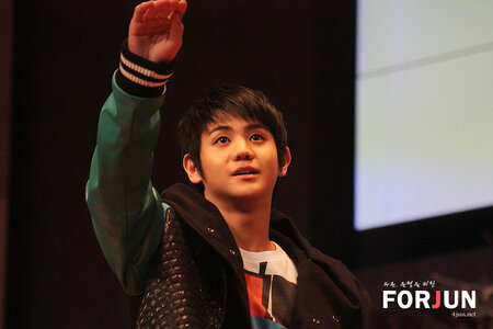 02-12-2010 YONSEI UNIVERSITY HOSPITAL LOVE SHARING CONCERT, 37