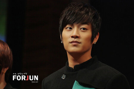 02-12-2010 YONSEI UNIVERSITY HOSPITAL LOVE SHARING CONCERT, 103