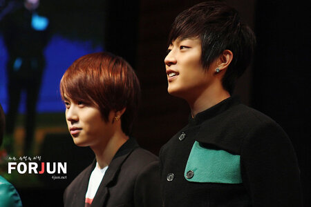 02-12-2010 YONSEI UNIVERSITY HOSPITAL LOVE SHARING CONCERT, 105