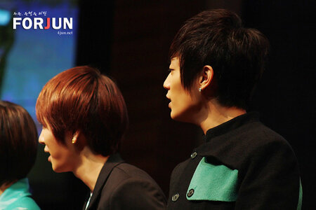 02-12-2010 YONSEI UNIVERSITY HOSPITAL LOVE SHARING CONCERT, 111