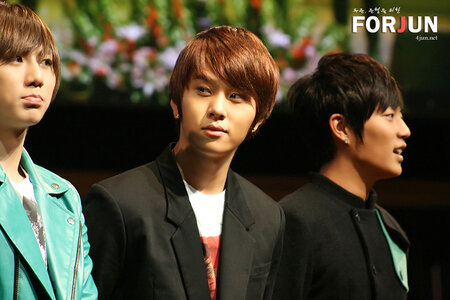 02-12-2010 YONSEI UNIVERSITY HOSPITAL LOVE SHARING CONCERT, 92